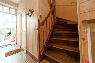 maison 6 Pièces en vente sur ORLEANS (45000)