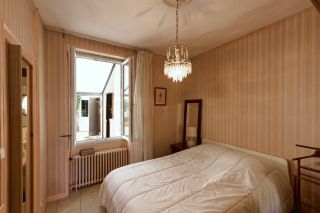 maison 6 Pièces en vente sur ORLEANS (45000)