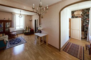 maison 6 Pièces en vente sur ORLEANS (45000)