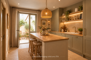 maison 6 Pièces en vente sur ORLEANS (45000)