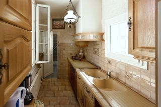 maison 6 Pièces en vente sur ORLEANS (45000)