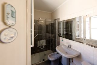 maison 6 Pièces en vente sur ORLEANS (45000)