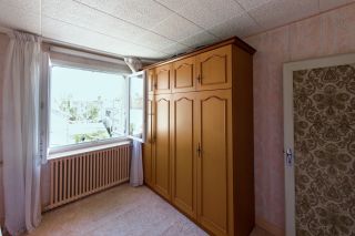 maison 6 Pièces en vente sur ORLEANS (45000)