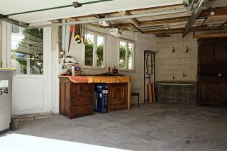 maison 6 Pièces en vente sur ORLEANS (45000)