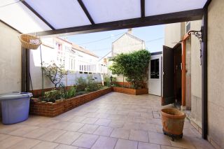 maison 6 Pièces en vente sur ORLEANS (45000)