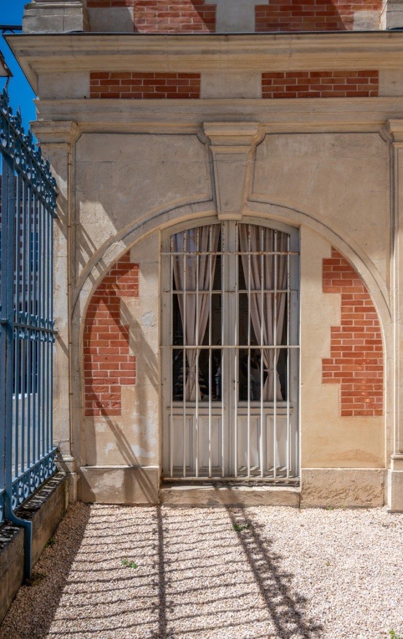 maison 6 Pièces en vente sur AUXERRE (89000)