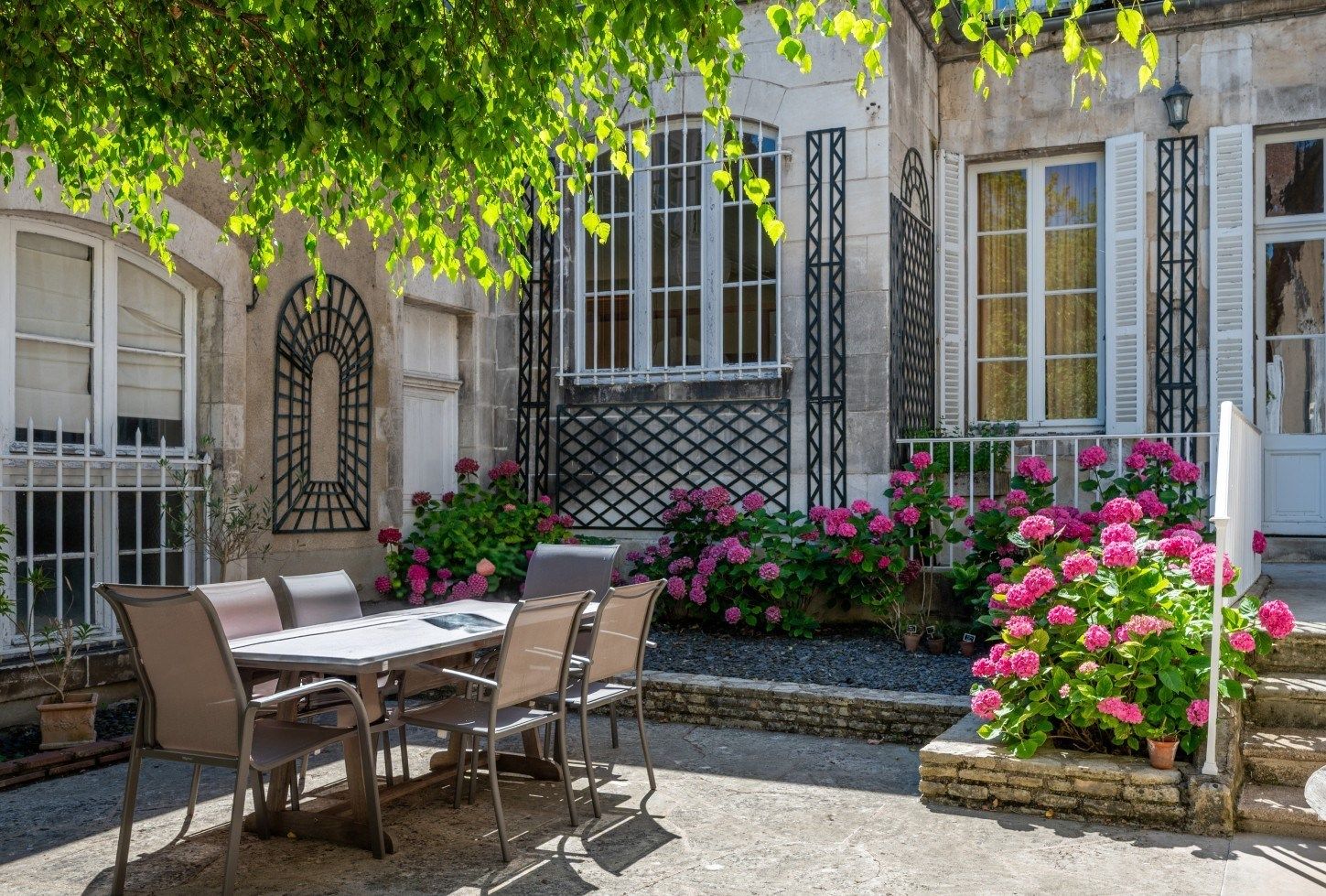 maison 6 Pièces en vente sur AUXERRE (89000)