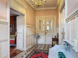 maison 6 Pièces en vente sur AUXERRE (89000)