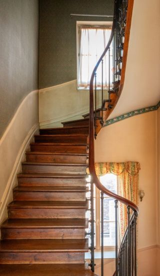 maison 6 Pièces en vente sur AUXERRE (89000)