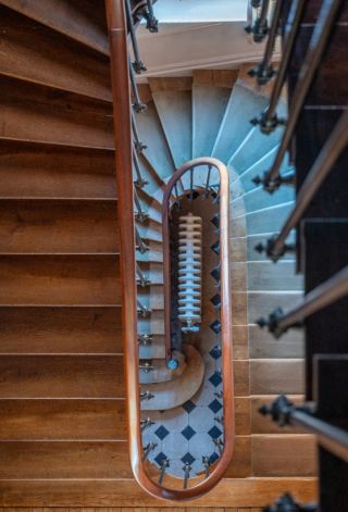 maison 6 Pièces en vente sur AUXERRE (89000)