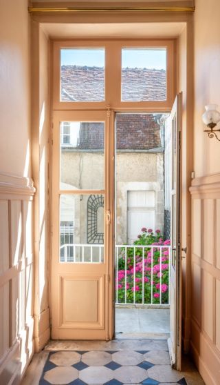 maison 6 Pièces en vente sur AUXERRE (89000)