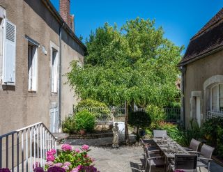 maison 6 Pièces en vente sur AUXERRE (89000)