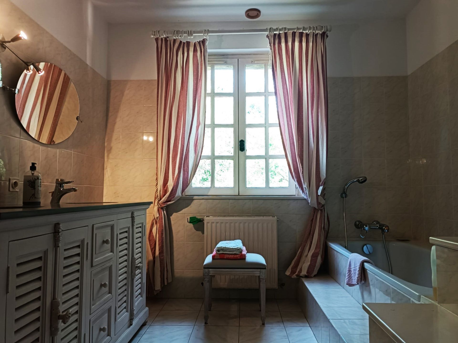 maison 7 Pièces en vente sur CELLETTES (41120)
