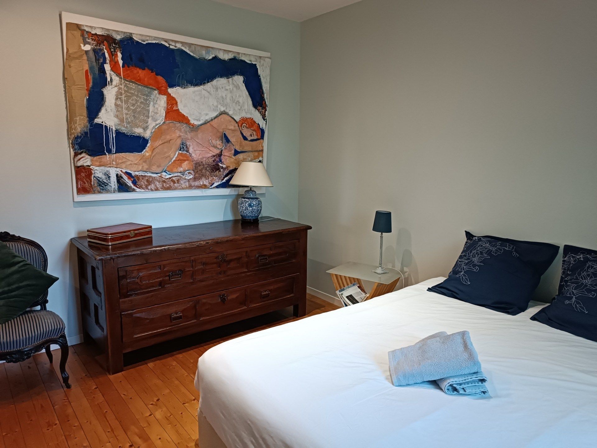 maison 7 Pièces en vente sur CELLETTES (41120)