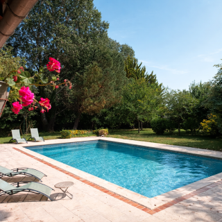 maison 7 Pièces en vente sur CELLETTES (41120)