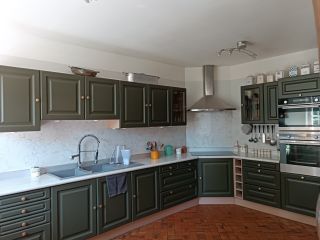 maison 7 Pièces en vente sur CELLETTES (41120)