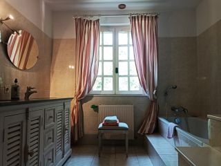 house 7 Rooms for sale on CELLETTES (41120)