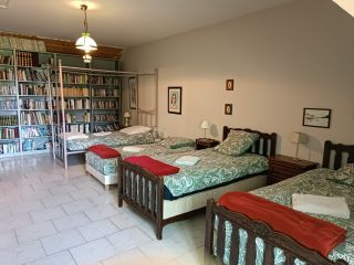 maison 7 Pièces en vente sur CELLETTES (41120)