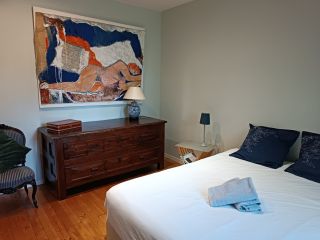 maison 7 Pièces en vente sur CELLETTES (41120)