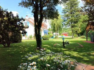 house 9 Rooms for sale on CHEMERY (41700)