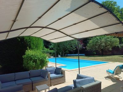 Vente Maison Blois 12&nbsp;Pièces 410&nbsp;m²