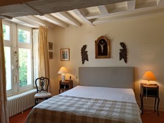 maison 12 Pièces en vente sur BLOIS (41000)