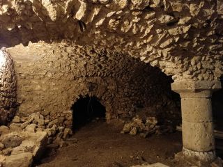 maison 12 Pièces en vente sur BLOIS (41000)