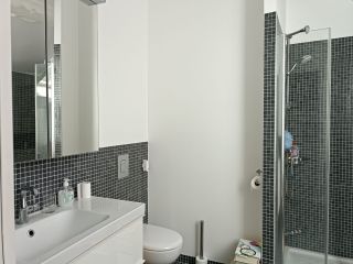 maison 12 Pièces en vente sur BLOIS (41000)