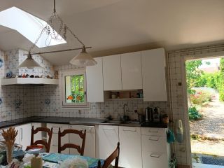 maison 12 Pièces en vente sur BLOIS (41000)
