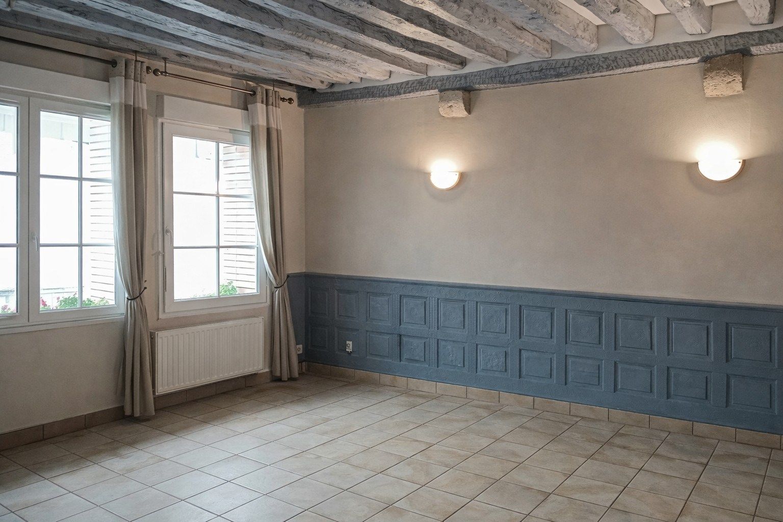 house 12 Rooms for sale on BLOIS (41000)