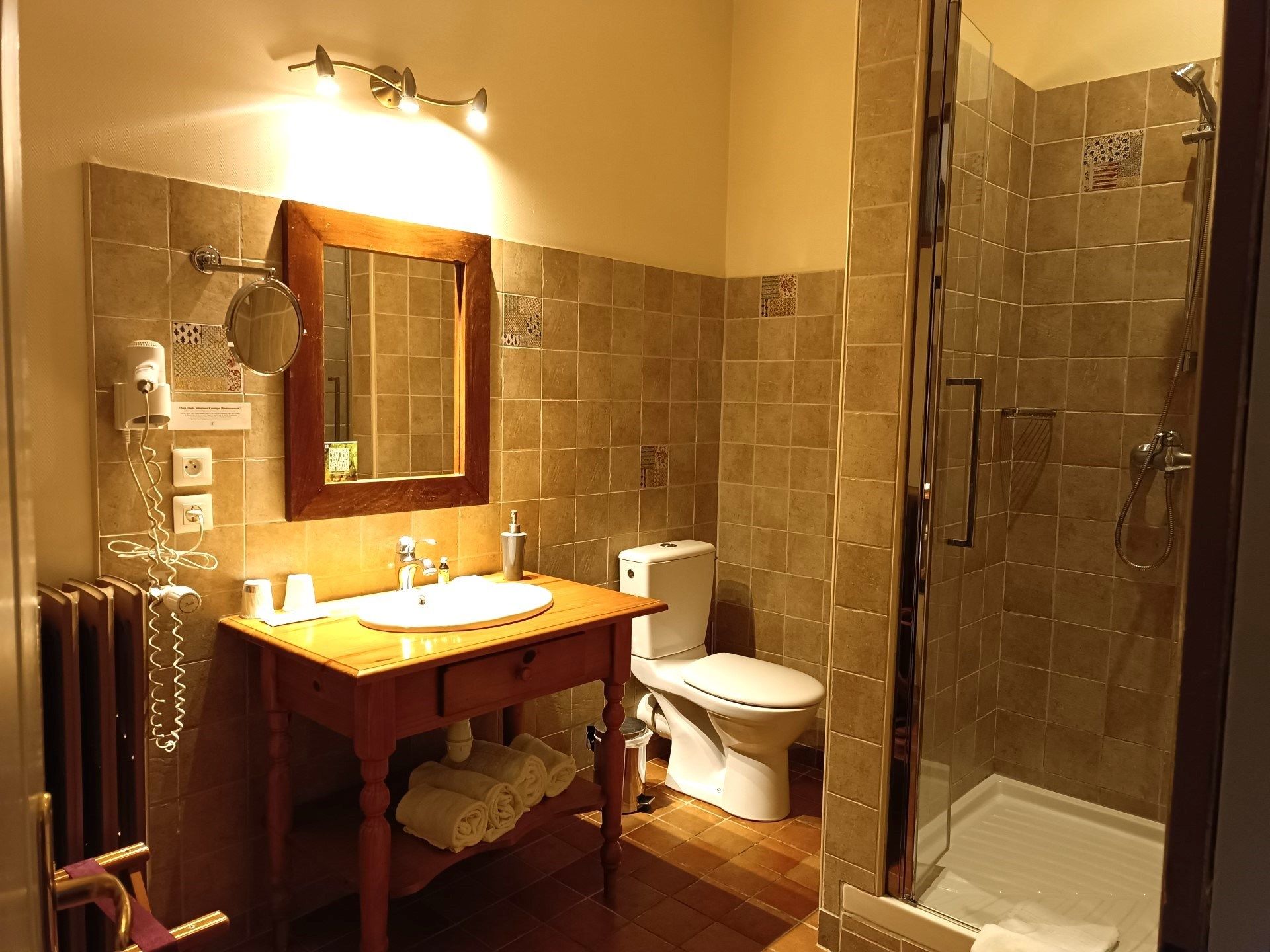 house 12 Rooms for sale on BLOIS (41000)