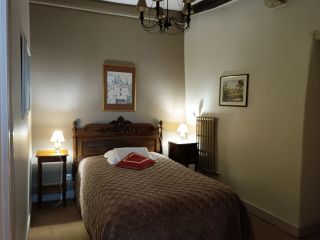 maison 12 Pièces en vente sur BLOIS (41000)