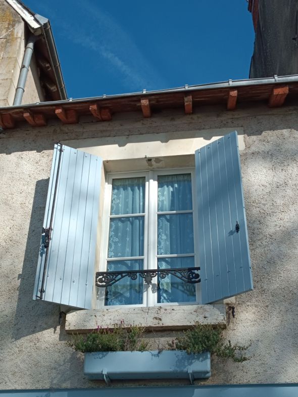 Vente Maison Blois 12&nbsp;Pièces 292&nbsp;m²