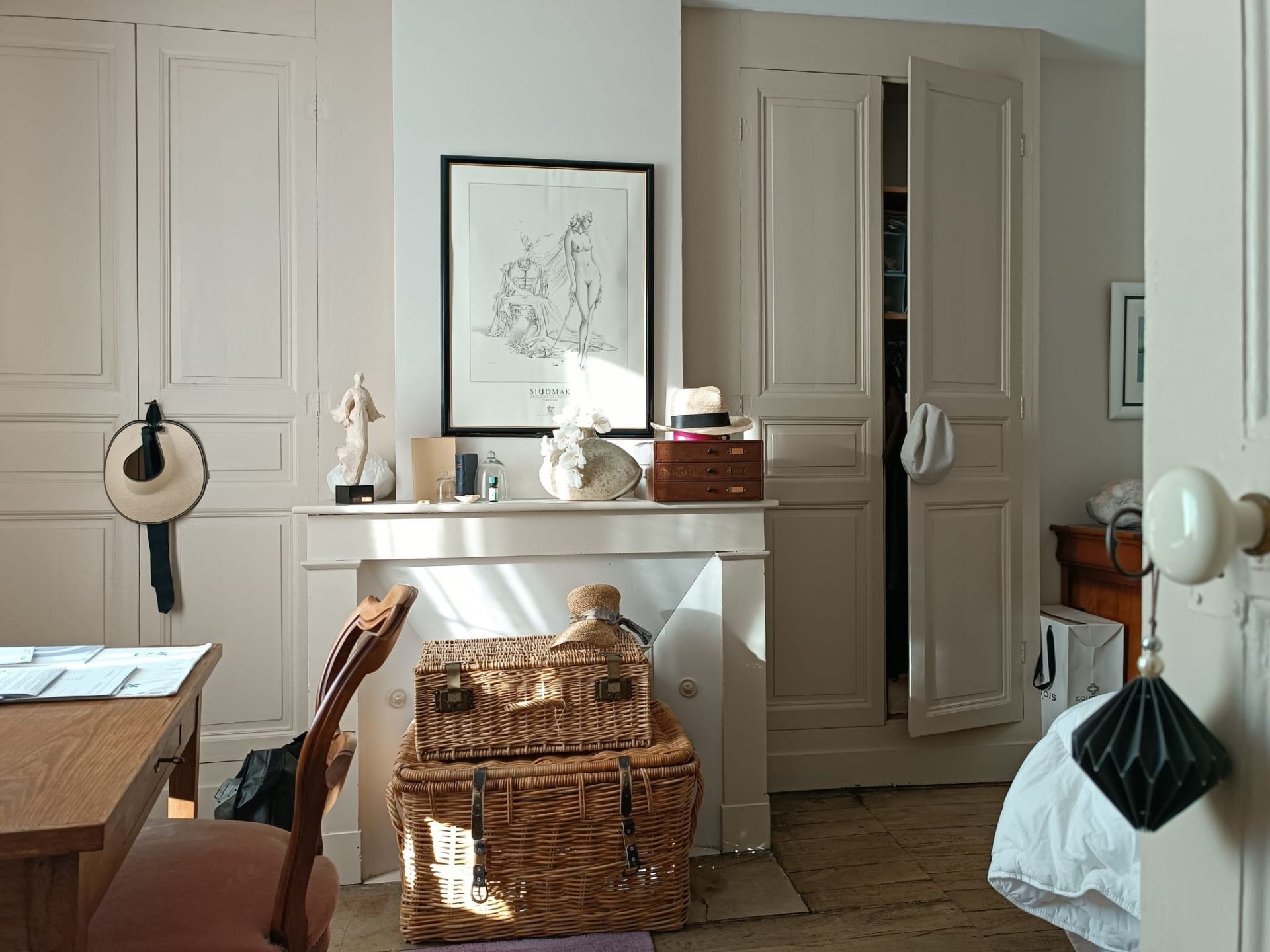 maison 4 Pièces en vente sur BLOIS (41000)