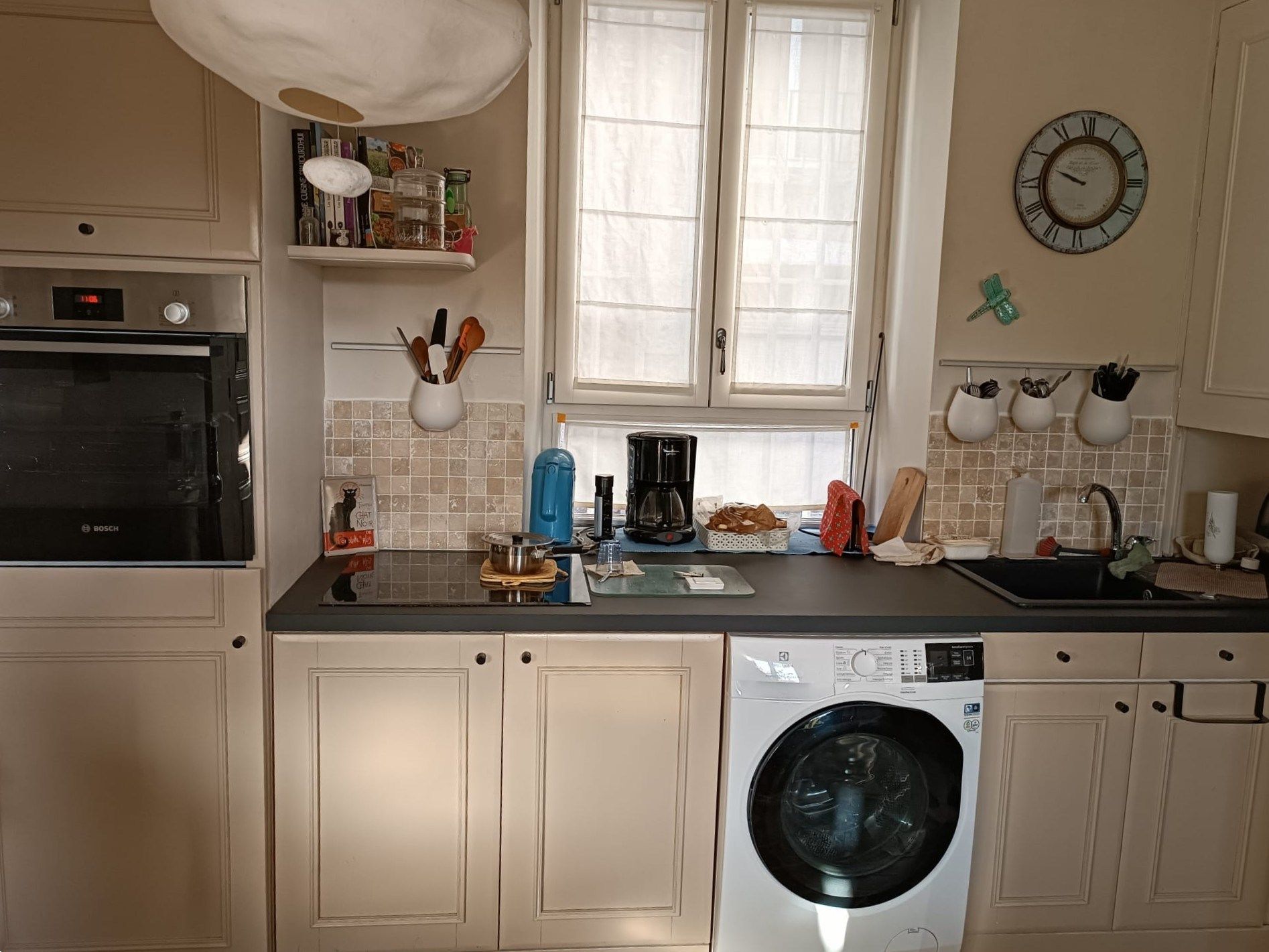 maison 4 Pièces en vente sur BLOIS (41000)