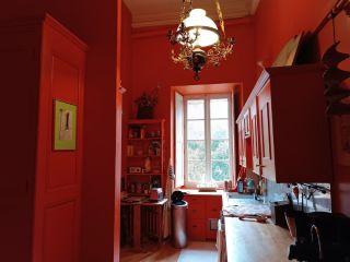 appartement 6 Pièces en vente sur AVARAY (41500)