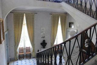 apartment 6 Rooms for sale on AVARAY (41500)