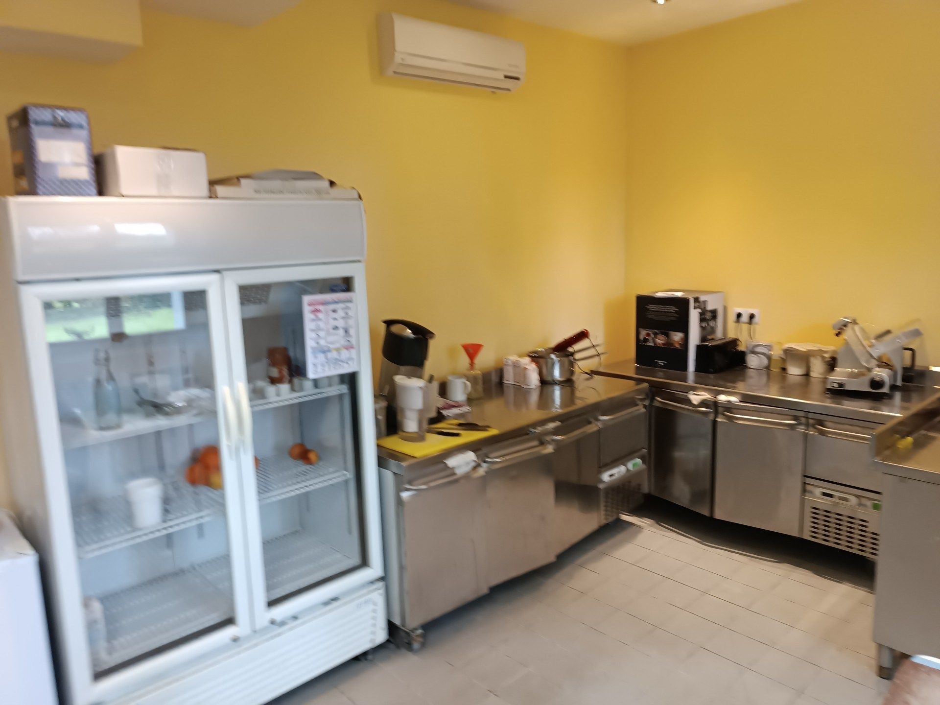 manoir 16 Pièces en vente sur BLOIS (41000)