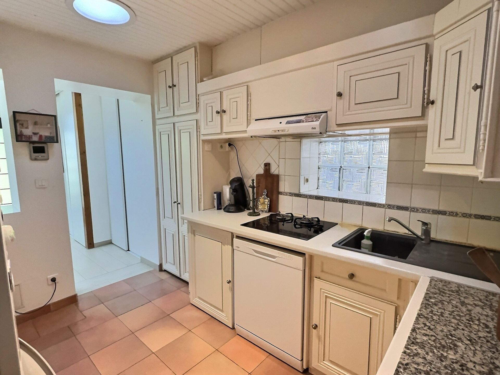 maison 4 Pièces en vente sur ORLEANS (45000)