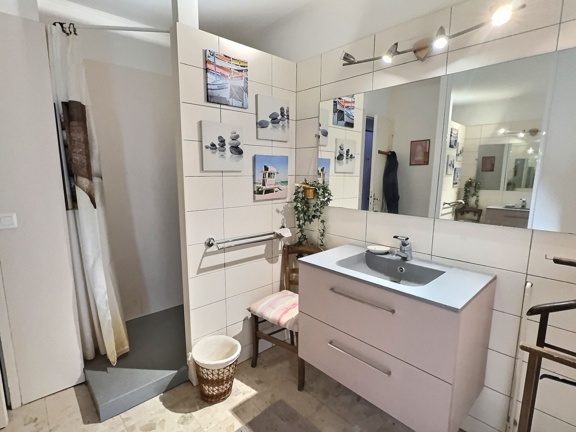 maison 4 Pièces en vente sur ORLEANS (45000)