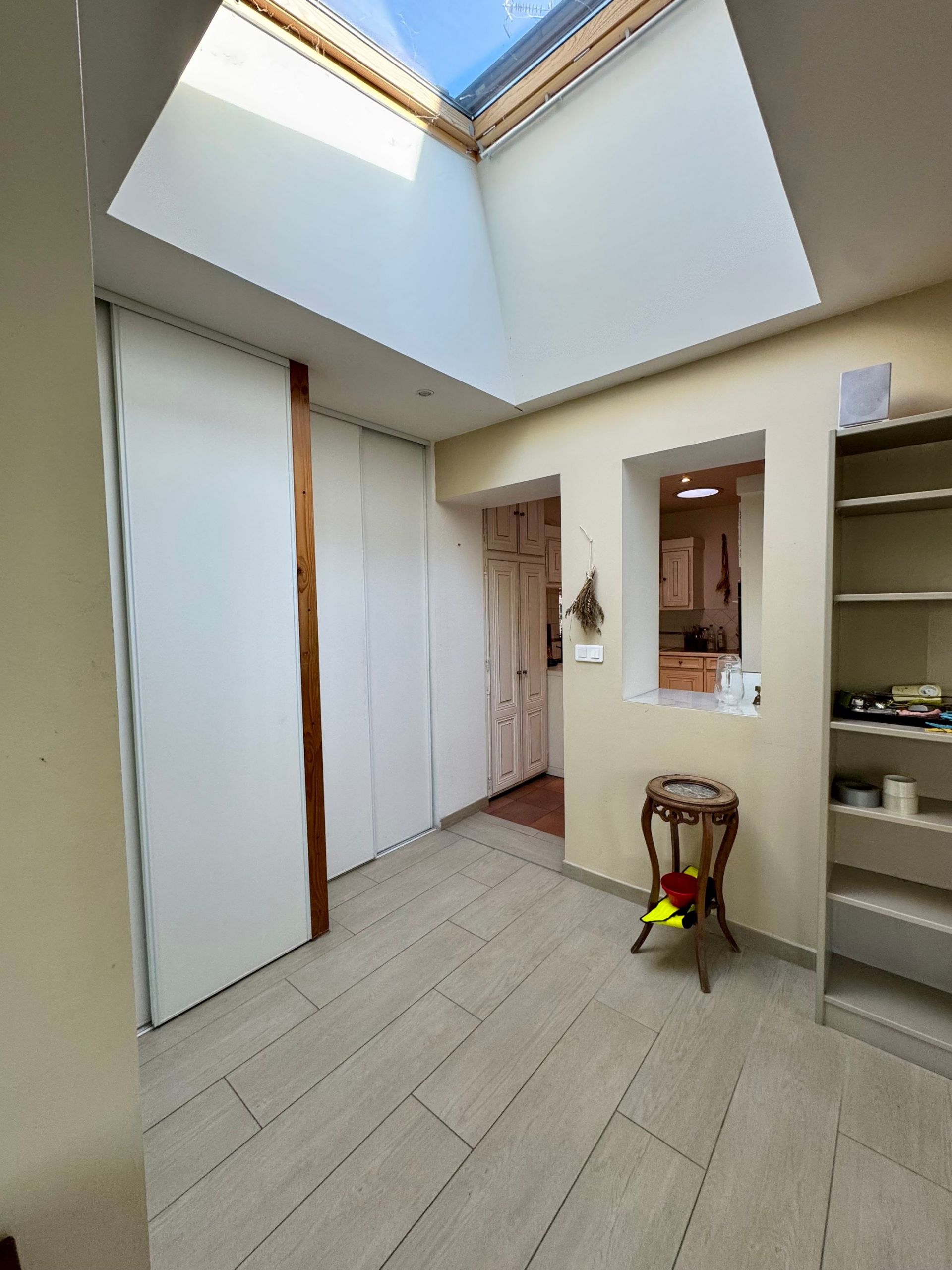 maison 4 Pièces en vente sur ORLEANS (45000)