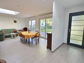 maison 4 Pièces en vente sur ORLEANS (45000)