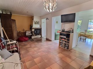 maison 4 Pièces en vente sur ORLEANS (45000)