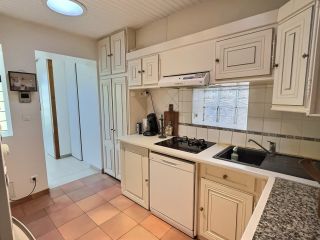 maison 4 Pièces en vente sur ORLEANS (45000)