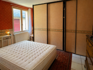 maison 4 Pièces en vente sur ORLEANS (45000)