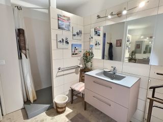 maison 4 Pièces en vente sur ORLEANS (45000)