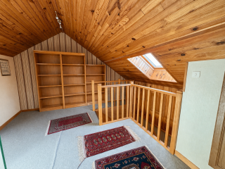 maison 4 Pièces en vente sur ORLEANS (45000)