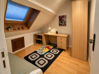 maison 4 Pièces en vente sur ORLEANS (45000)