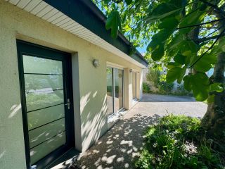 maison 4 Pièces en vente sur ORLEANS (45000)