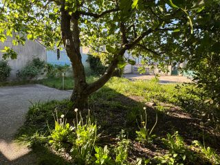 maison 4 Pièces en vente sur ORLEANS (45000)